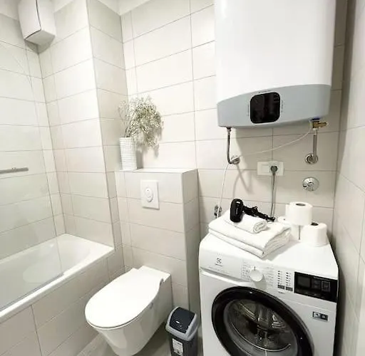 Harmony * Задар