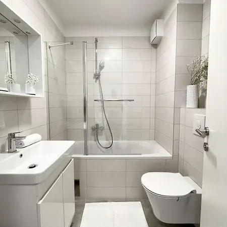 Harmony * זאדאר