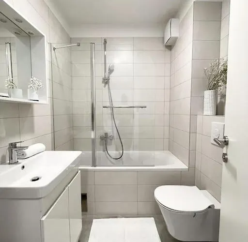 Harmony * Ζαντάρ